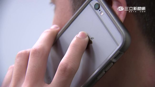歷代iPhone哪款最強？果粉大推「...