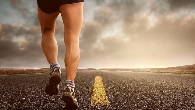 8千人研究「規律運動+1件事」甩高血...