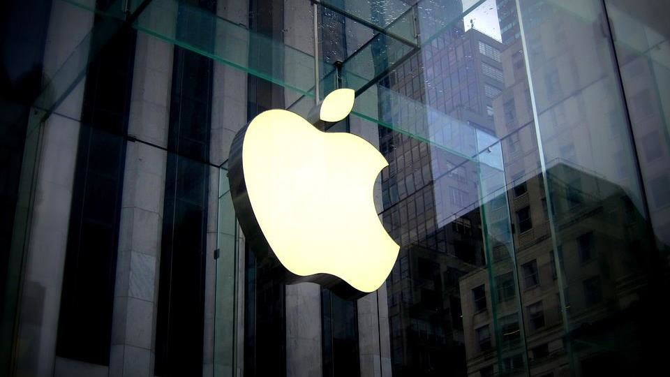 蘋果iPhone18發表策略大轉彎！...