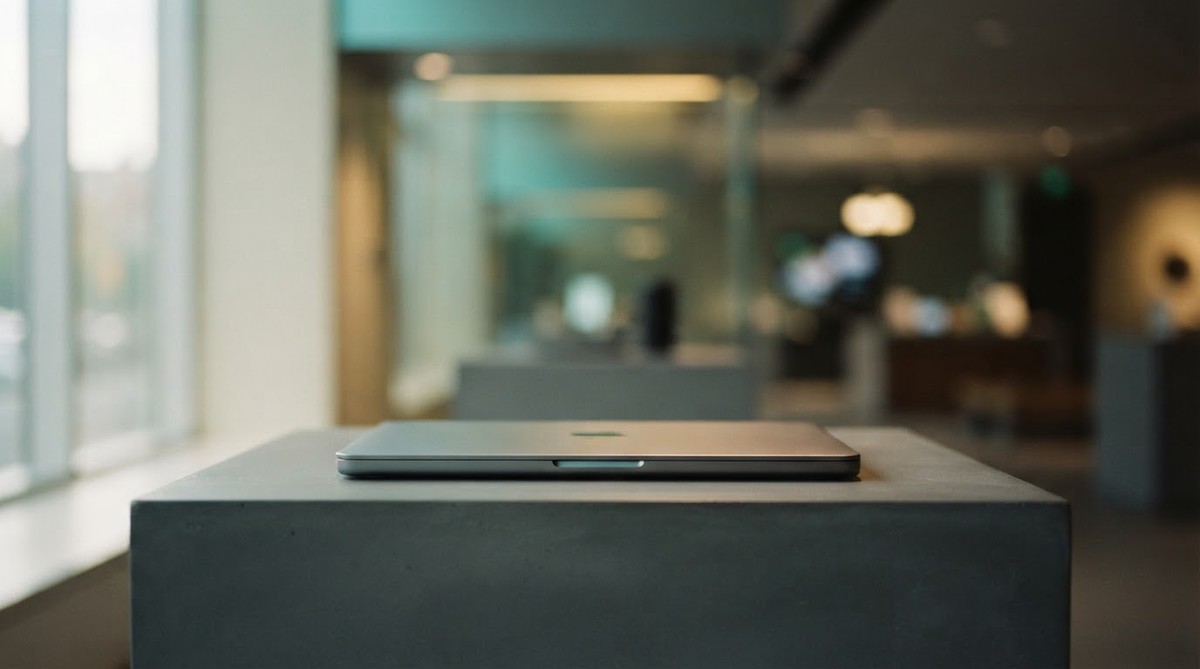 MacBook Neo翻新機加拿大上...