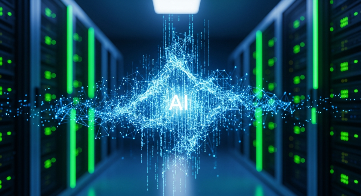 OpenClaw開源AI代理人崛起 ...