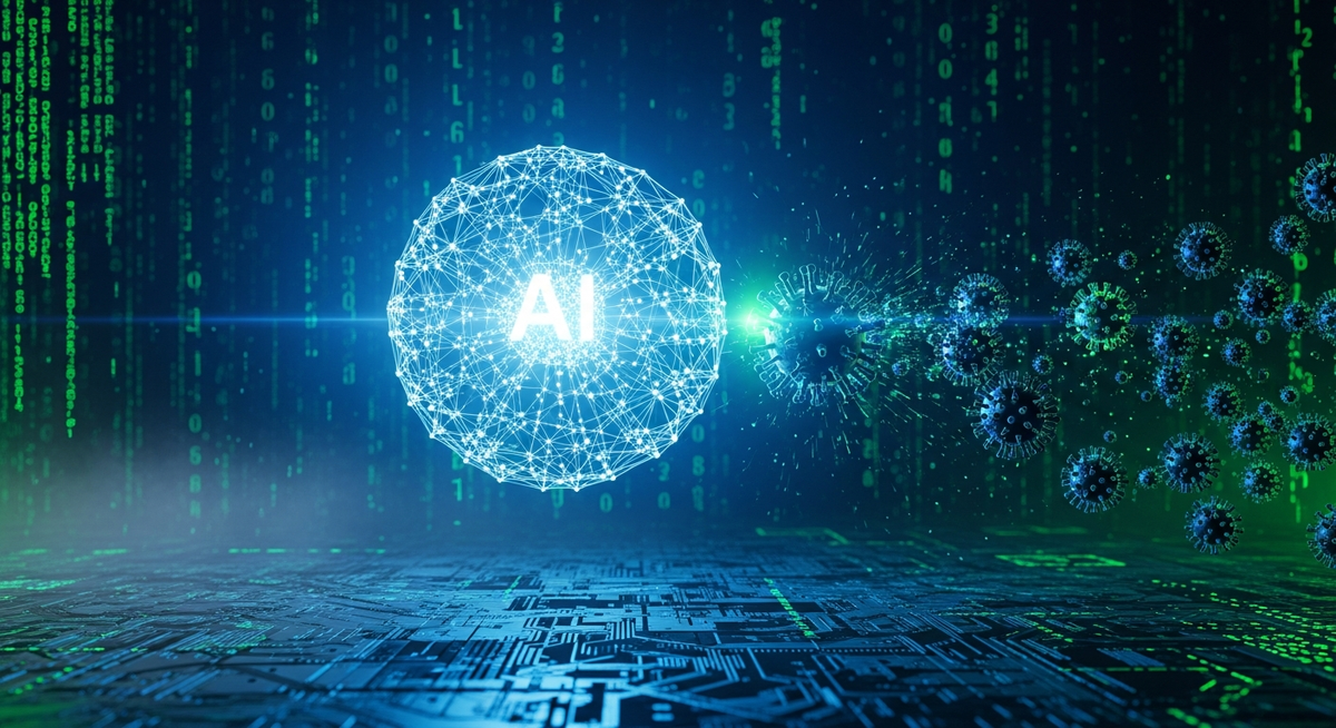 OpenAI強攻AI資安推新模型 抗...
