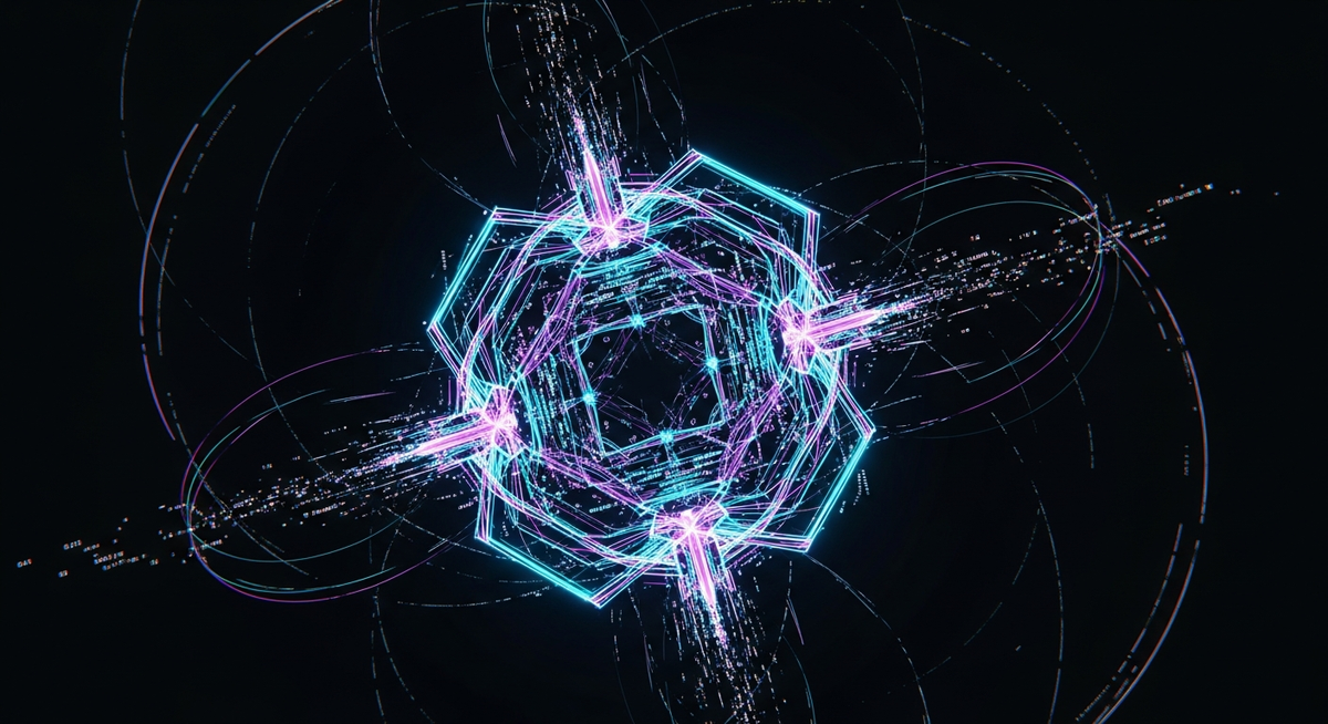 OpenAI 推 Daybreak ...