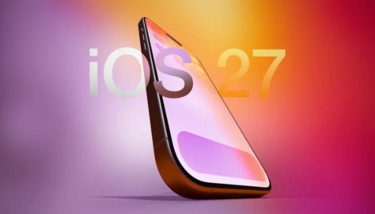 iOS 27 要來啦！這 4 款經典...