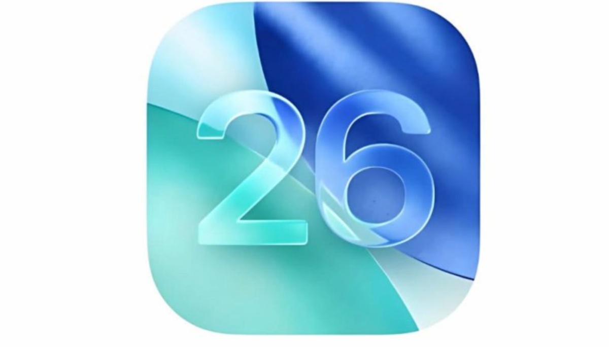 iOS 26.5 更新重點整理！RC...