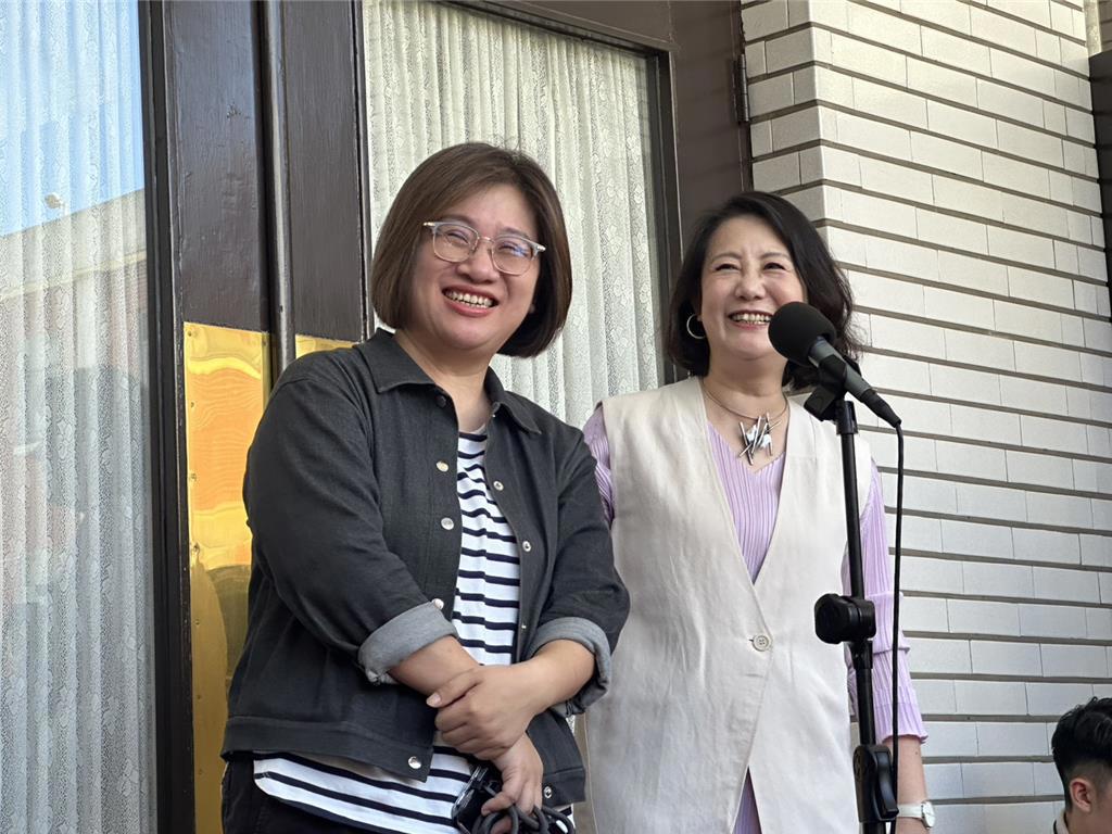 性侵毛孩歌詞拿70萬補助 綠委喊「抹...