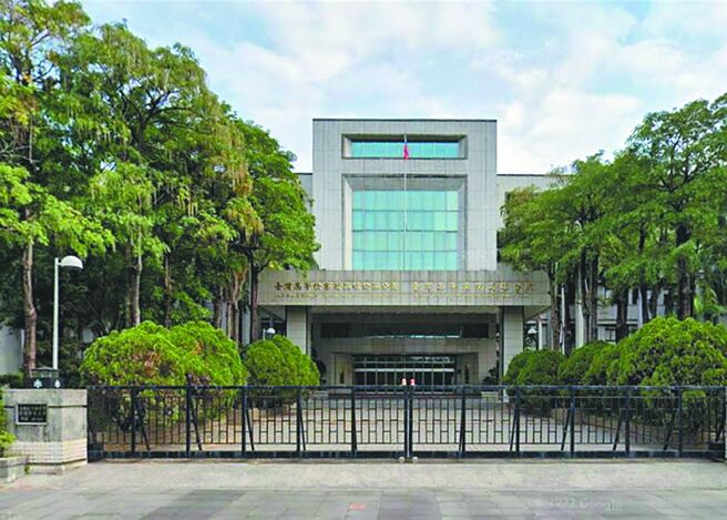 黑吃黑逼跳崖給交代 和解減刑
