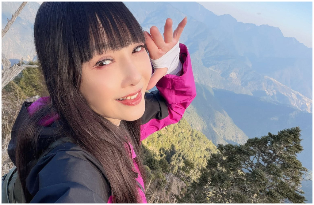 胡文英談「球場巧遇」有感發聲！拒靠富...
