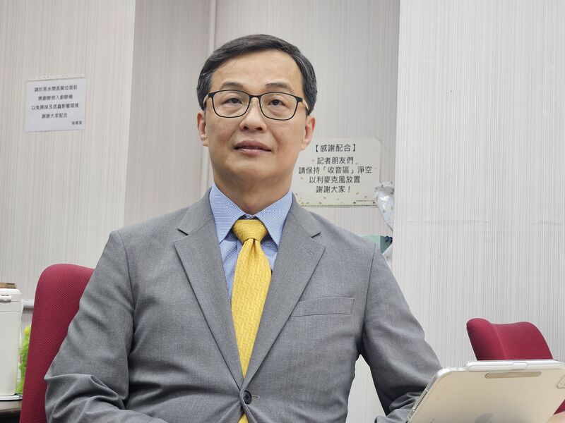 中聯油品致癌物超標　257家受影響業...