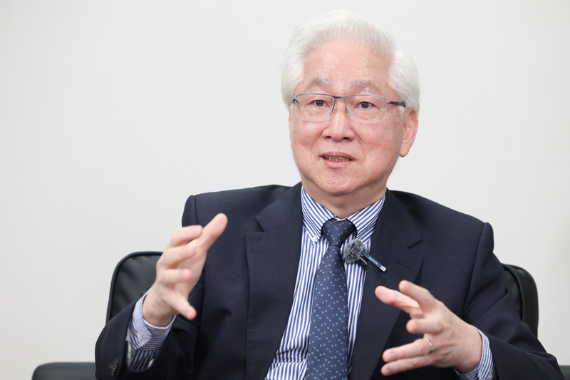 吳政忠：無人載具將是下一波產業爆發點...