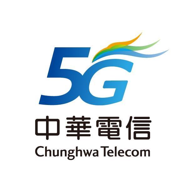 簡志誠成「聖育許董」座上賓　丁彥致稱...