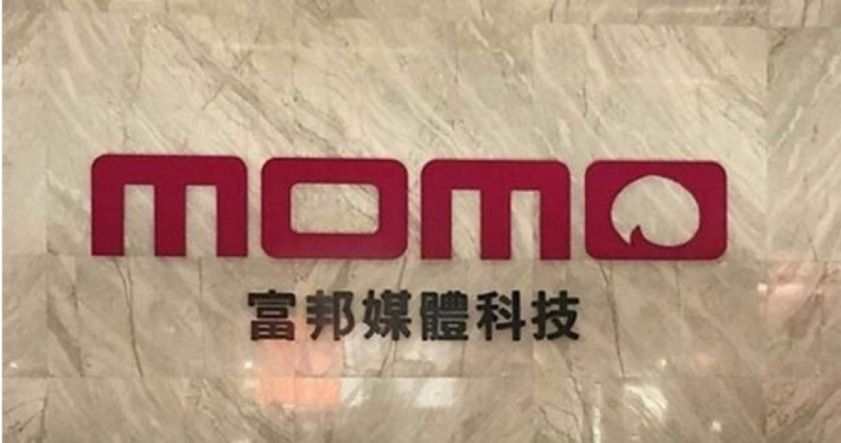 股利10元搶卡位　富邦媒狂噴7日挑戰...