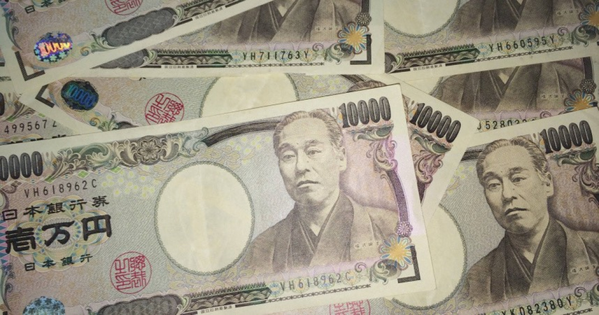 政府干預警鈴大響　日圓狂貶加劇輸入性...