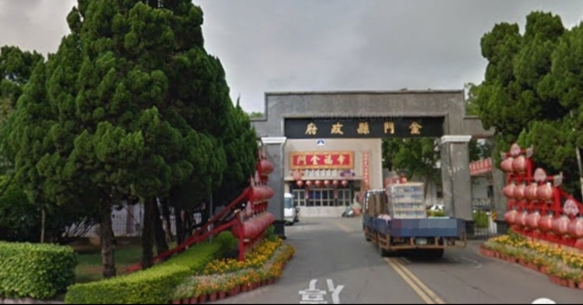 不去日本！中國人轉向「台灣1縣市」 原因曝光