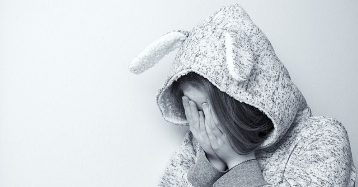 已婚狼師性侵少女11次 害懷孕逼墮胎...