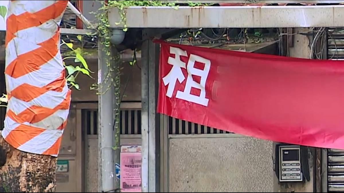 2千萬店面租3萬！ 阿母嫌太少想賣 ...