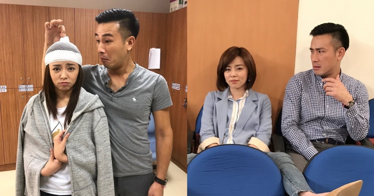 《新兵日記》2男星逝世！王瞳深夜淚揭...