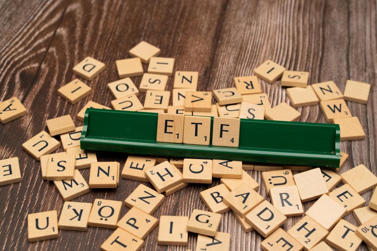 打敗00878、00919！高股息ETF「這檔」3年報酬逾111% 　規模首破6000億