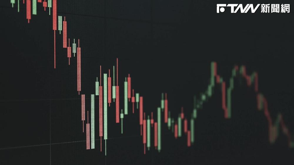 5月獲利狂飆升938%！「這檔」卡位...
