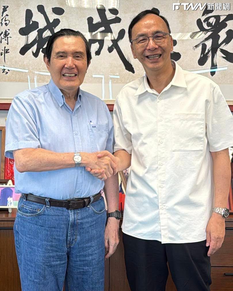 三中案終無罪定讞心情輕鬆照常上班　馬...