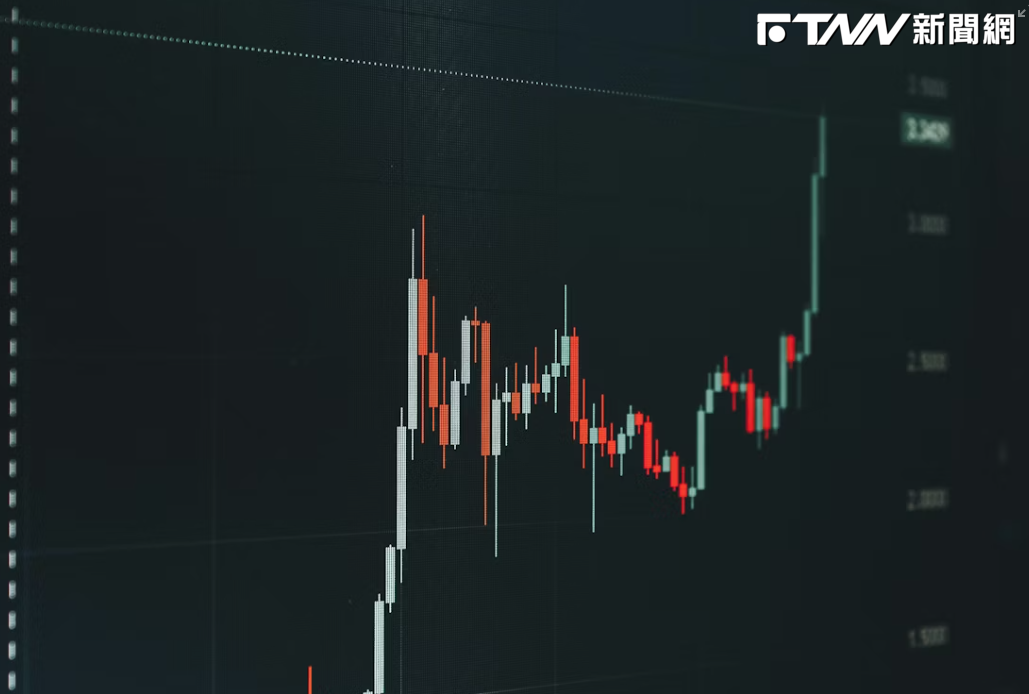 00878本季配息出爐！每單位0.66元優於預期　網嗨喊：今年很強