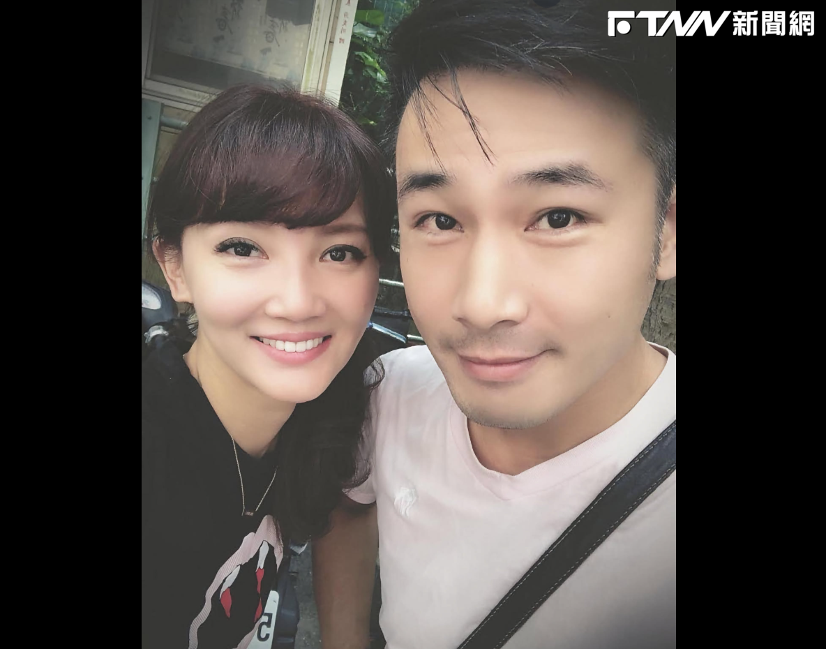 傅子純靈堂首日！僅開放親友悼念　遺孀...