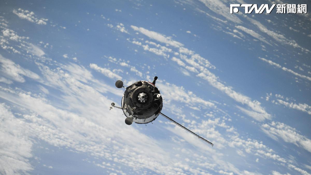 SpaceX上市在即單月噴破16%！...