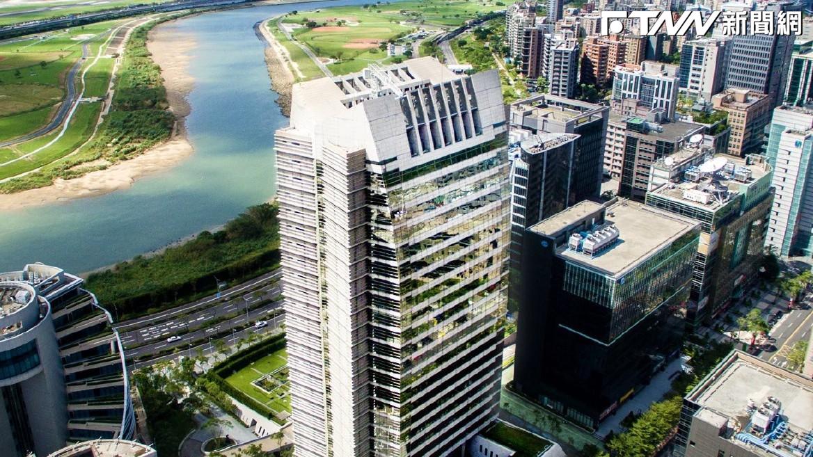 AI與雲端基礎建設大噴發！國家隊出清「電源管理巨擘」領4.3億　再砍「台塑雙寶」4564張捲3.4億