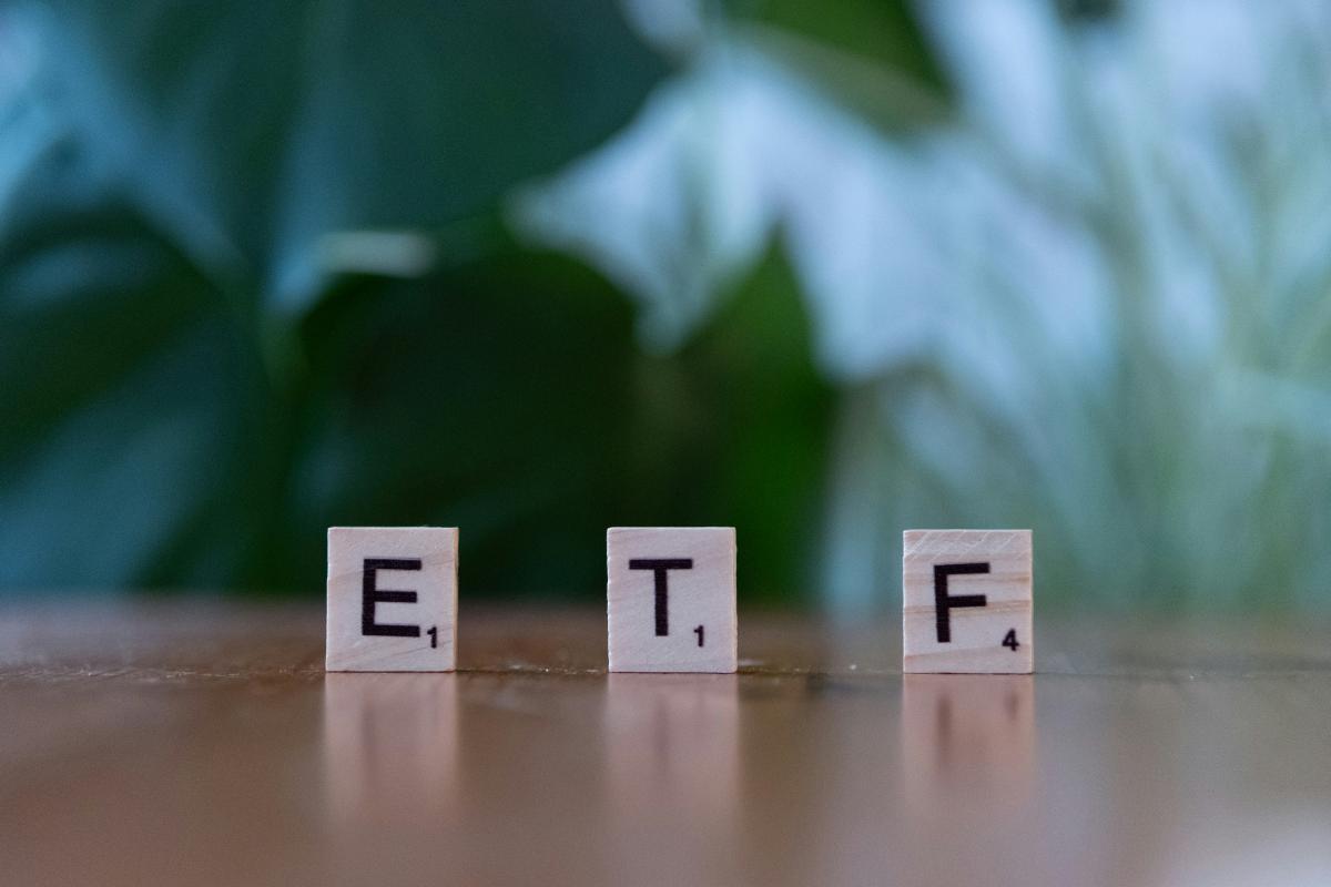 受惠聯電大漲！「這兩檔高股息ETF」外資狂買、國家隊狂賣10.8萬張　00919連5漲被結帳近20億元