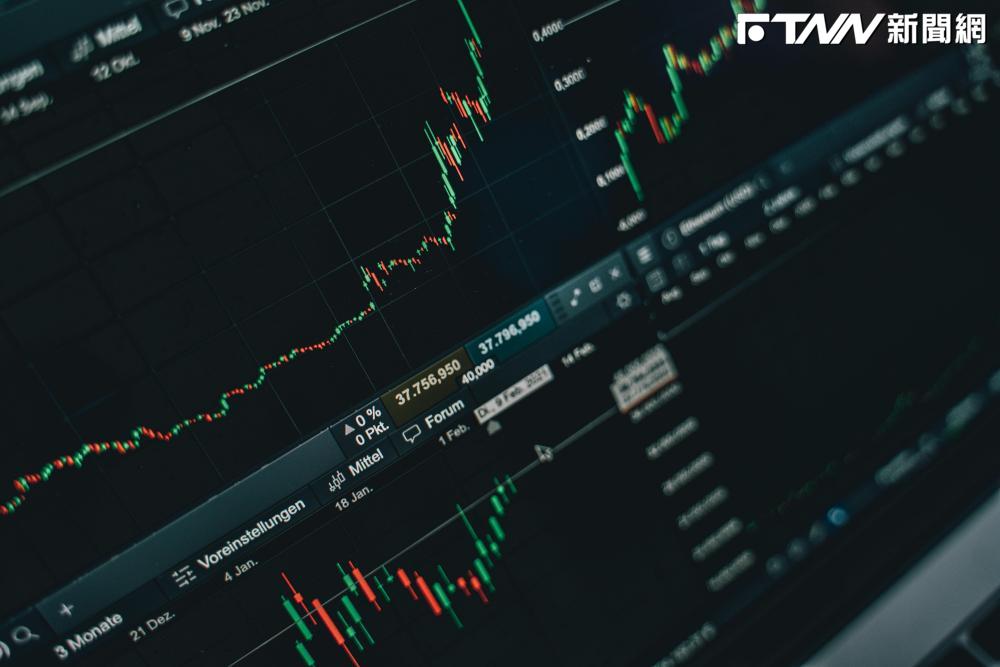 前5月營收暴增152%有底氣！「這檔...