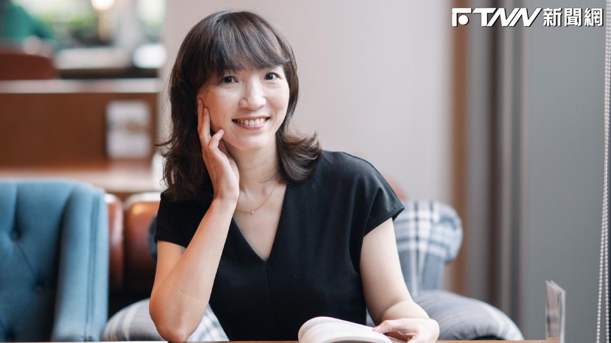 尹衍樑辭世！女兒尹崇恩首發文悼念　感嘆：一直以為還有時間