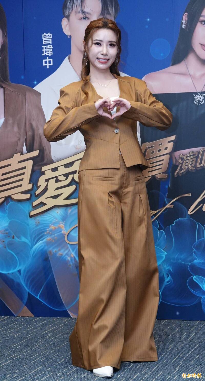 父親因敗血症病危！女星鬆口談近況 上...