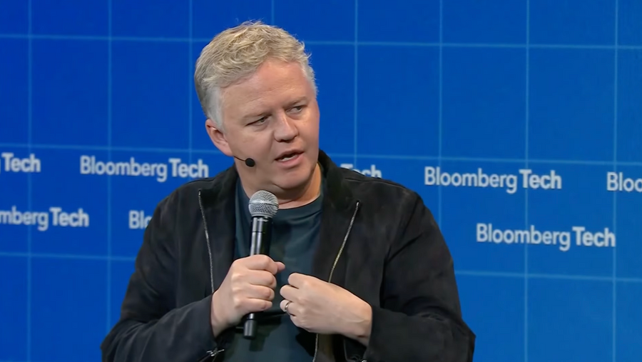 AI來了先砍誰？Cloudflare...