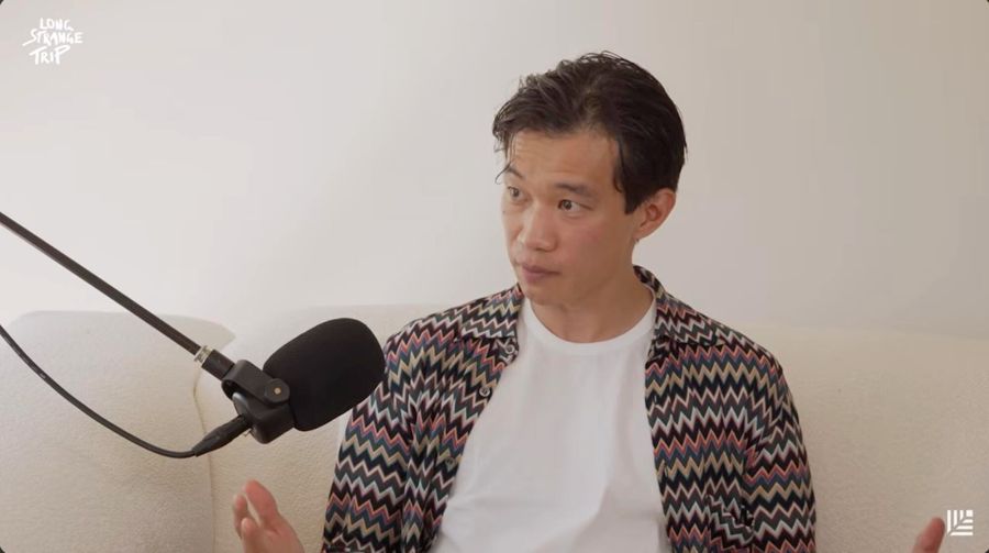 扁平化管理根本迷思？Notion創辦...
