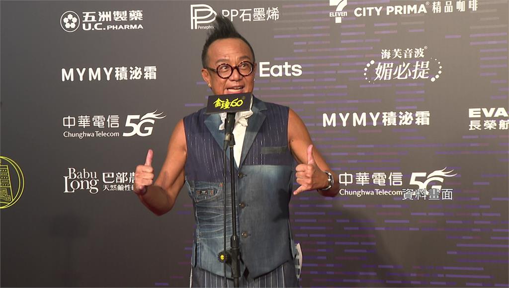 委律師「代發」離世消息爆爭議 黃大煒...