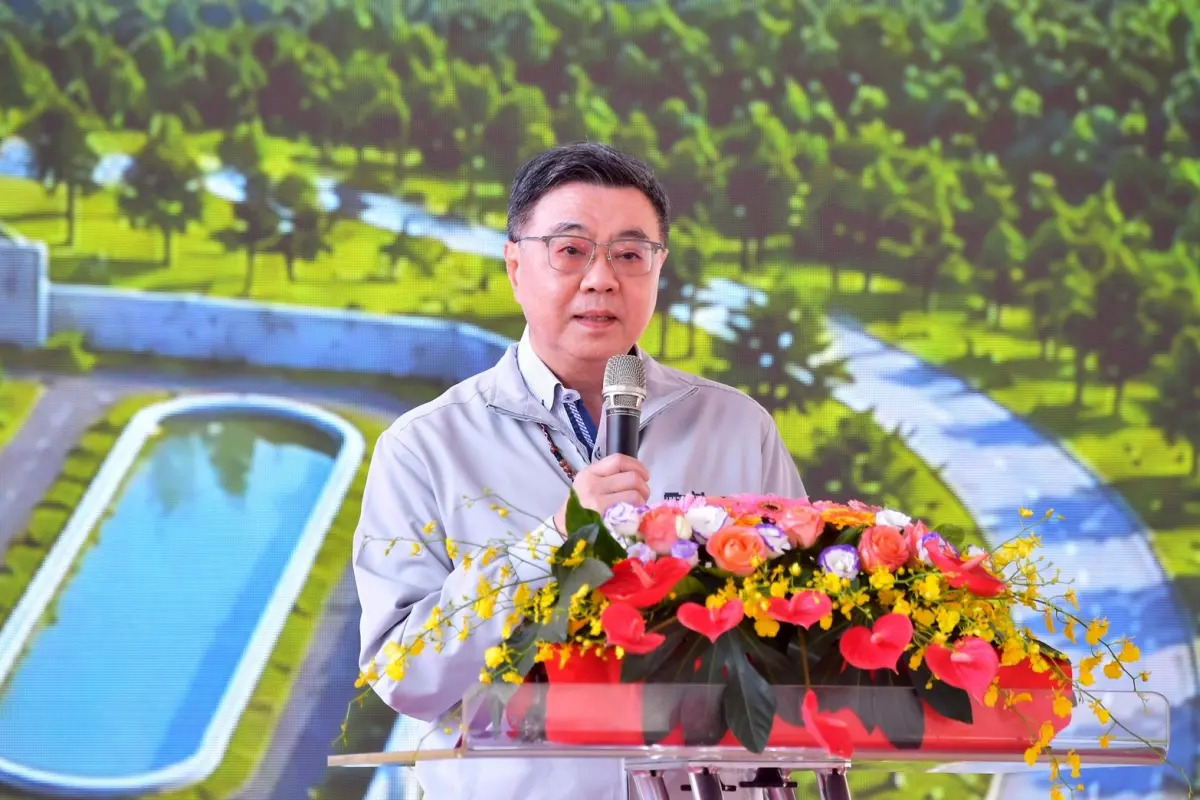 翁曉玲狂砍13部會預算　卓榮泰喊：難...