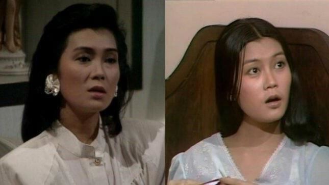 演藝圈黑歷史被翻出！資深影帝遭爆拍吻戲伸舌頭　女星反應曝光網友全炸