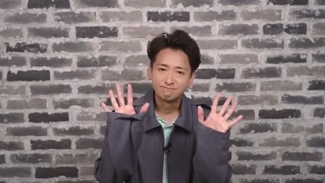 國民天團成軍27年解散！大咖男星拋「...
