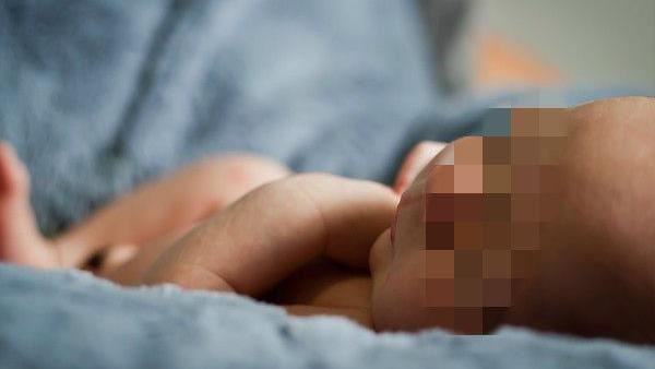 桃園離譜父！聯絡不到生母、將7月大男...