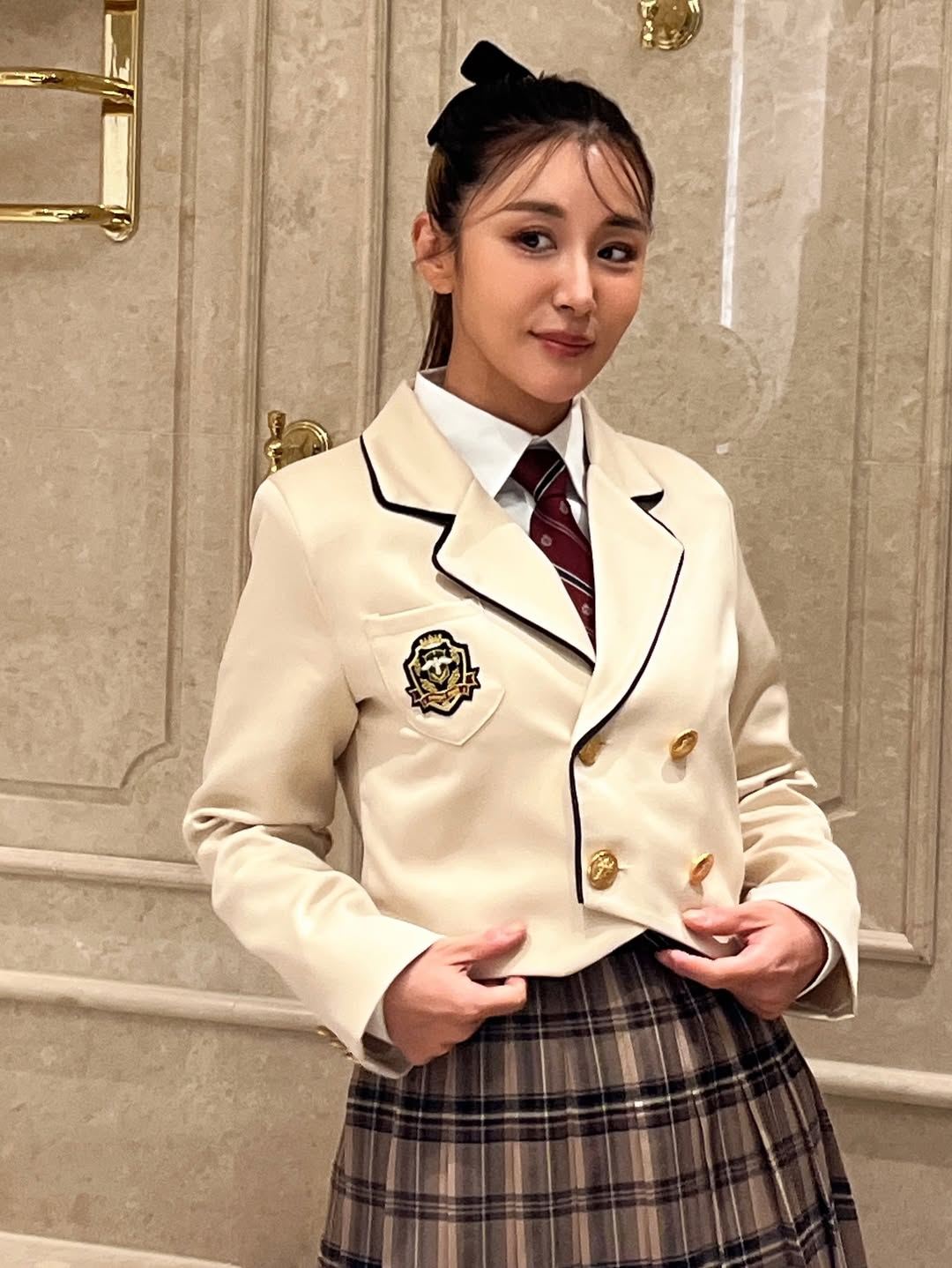 當紅百萬偶像節目點名「最討厭藝人」！女星氣炸怒轟：這種操作是霸凌