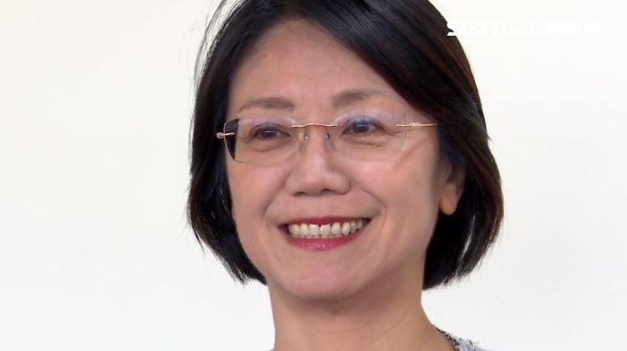狂刪預算還PO文喊「我做對了」！翁曉...
