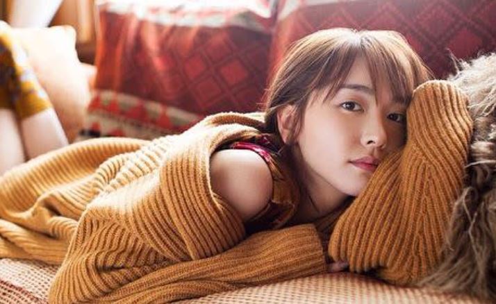 課本沒教的真相：最無奈的三個複姓，明明是中國姓氏卻總被當成日本人