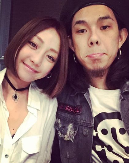 原定聖誕節辦婚禮！謝欣穎前未婚夫「藏...