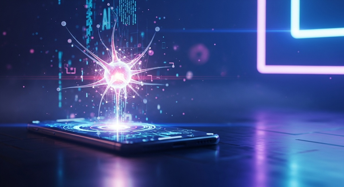 AI 助攻 App 創意實現 開發門...