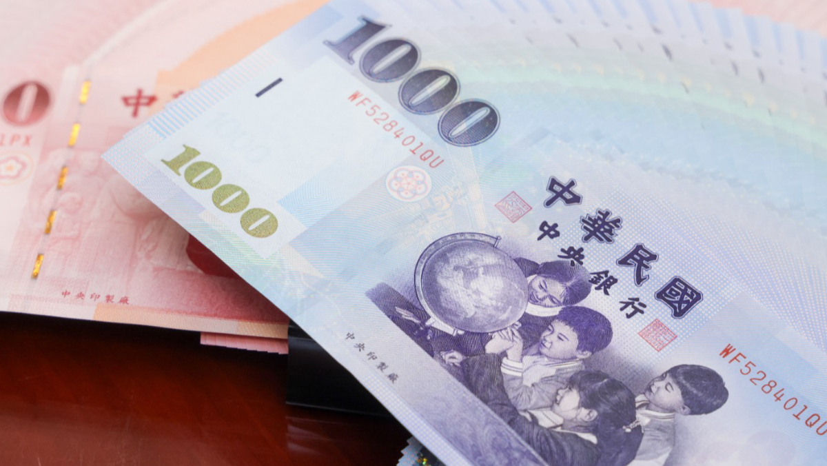 2.6億振興金！彰化花壇7/20起普...