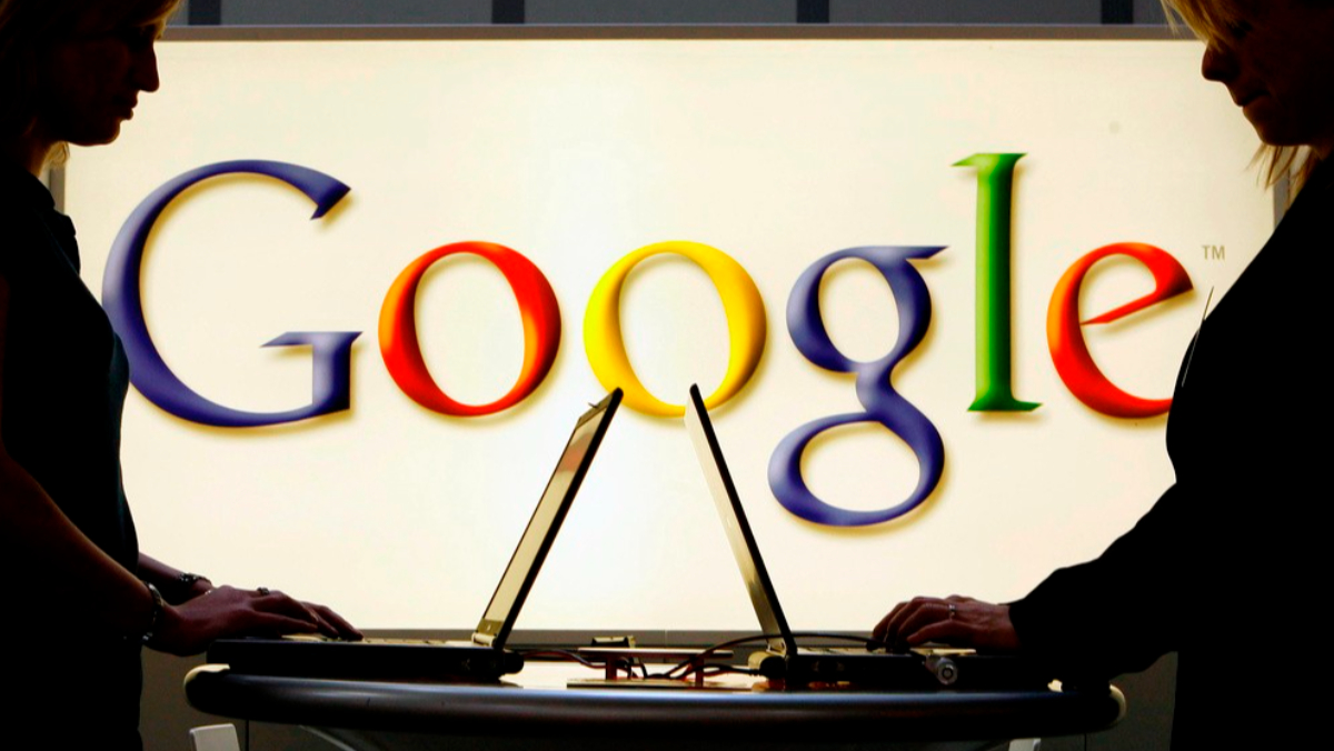 永遠回不了上一頁！Google終於要...