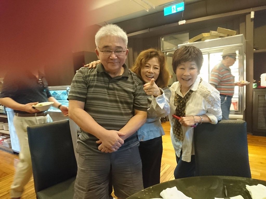 娛樂圈又少了1人 82歲王時政導演本...