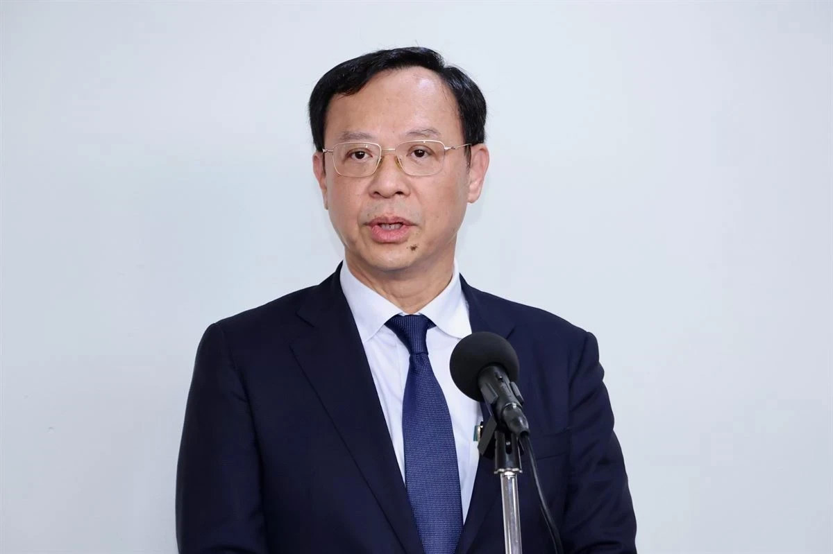 衛福部政策轉彎　232項含致癌油20...