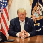 川普總統透明化政策--推出「The White House」 的官方行動應用程式